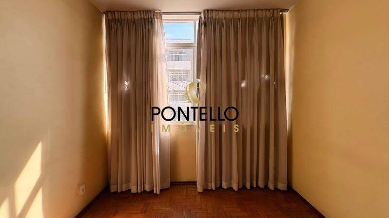 Apartamento, 3 quartos, 130 m² - Foto 21