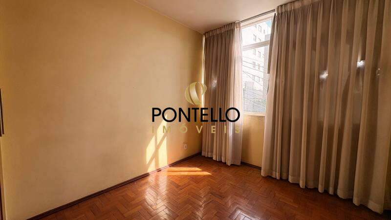 Apartamento, 3 quartos, 130 m² - Foto 22