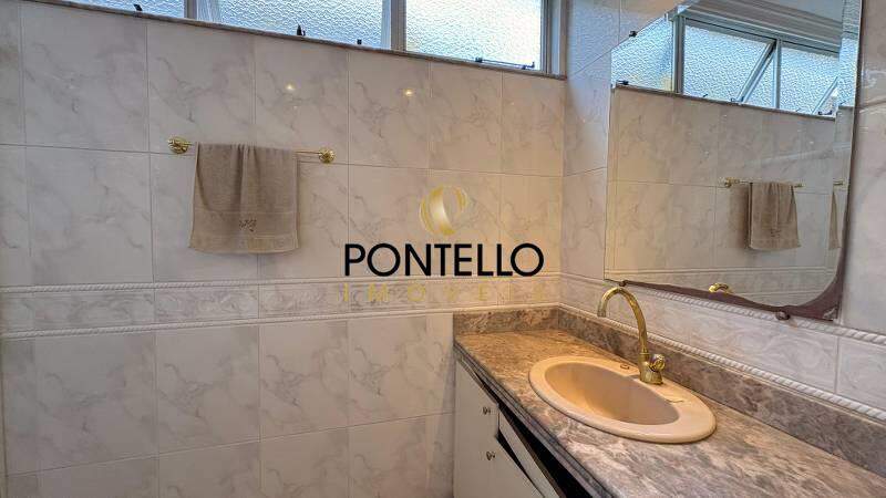 Apartamento, 3 quartos, 130 m² - Foto 23