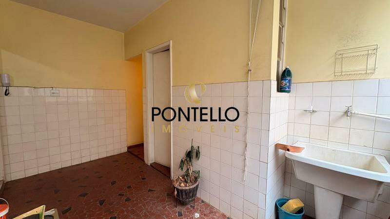 Apartamento, 3 quartos, 130 m² - Foto 25