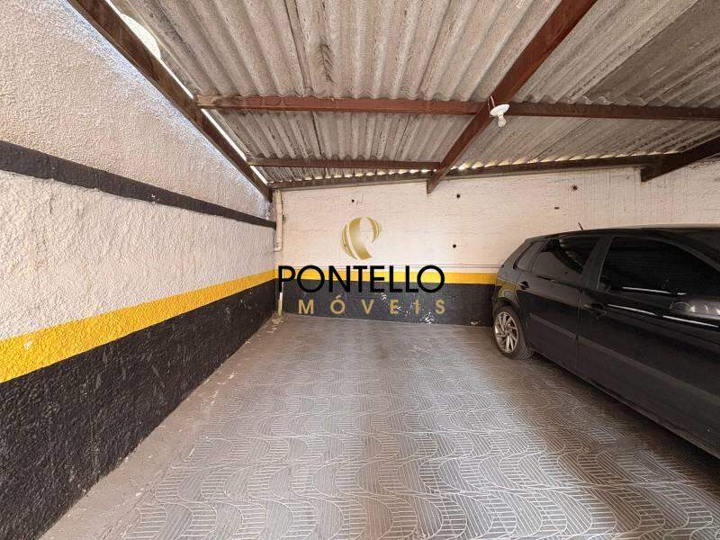 Apartamento 3 quartos à venda em Gutierrez, Belo Horizonte - MG - foto 26