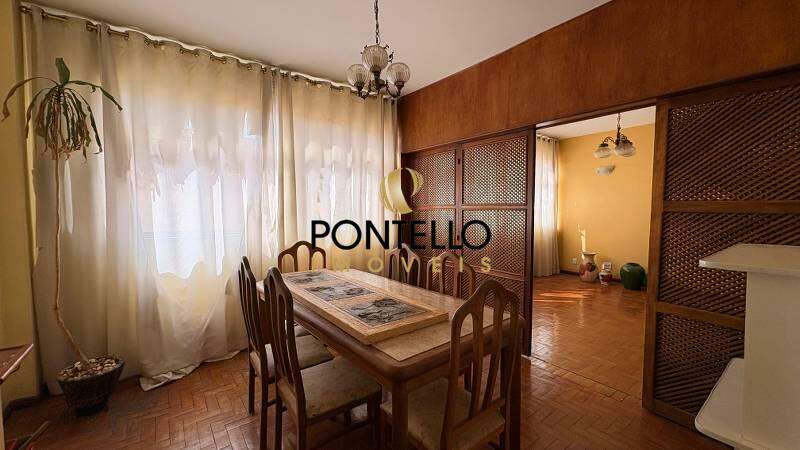 Apartamento, 3 quartos, 130 m² - Foto 4