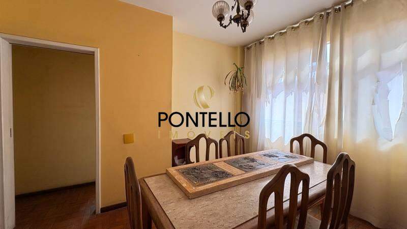 Apartamento, 3 quartos, 130 m² - Foto 6