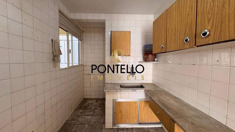 Apartamento, 3 quartos, 130 m² - Foto 8
