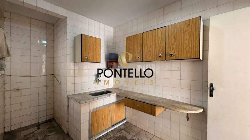Apartamento, 3 quartos, 130 m² - Foto 9