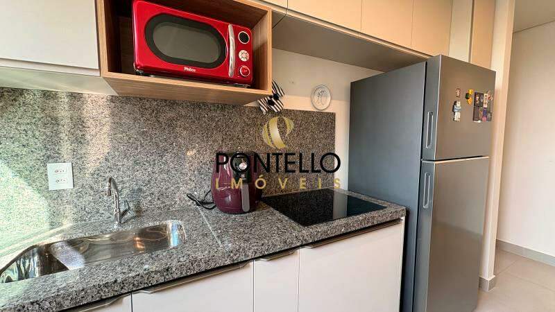 Apartamento, 2 quartos, 65 m² - Foto 10