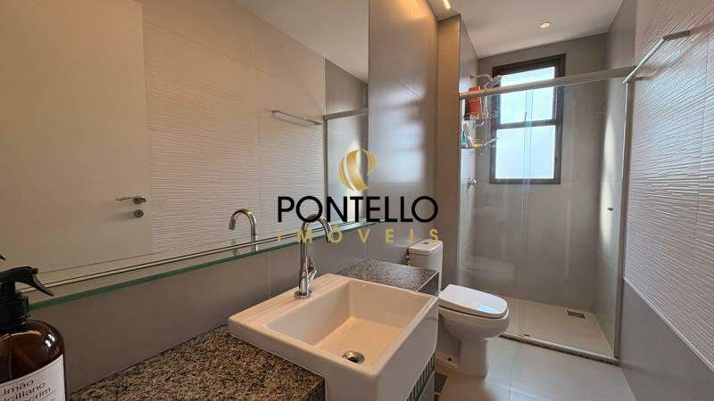 Apartamento, 2 quartos, 65 m² - Foto 11