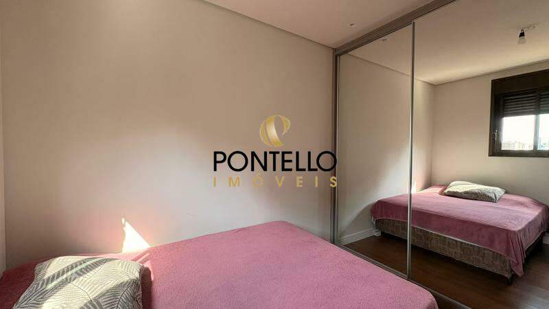 Apartamento, 2 quartos, 65 m² - Foto 13