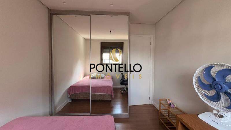 Apartamento, 2 quartos, 65 m² - Foto 14