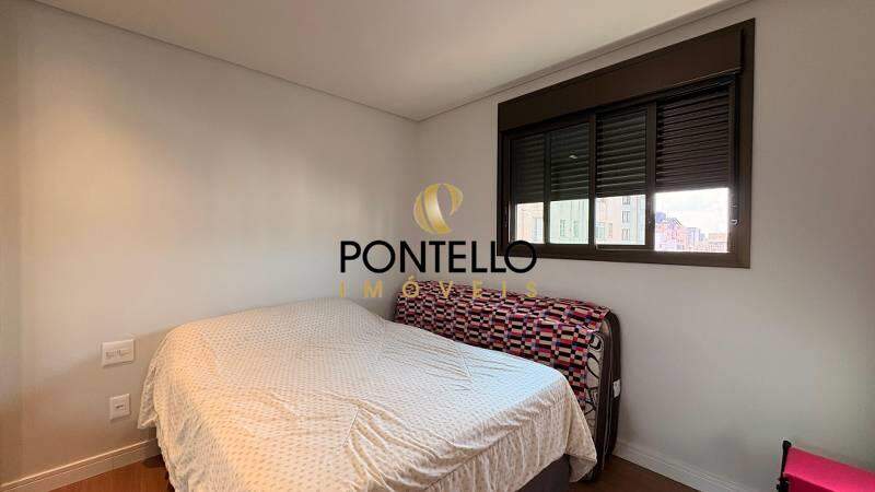 Apartamento, 2 quartos, 65 m² - Foto 15