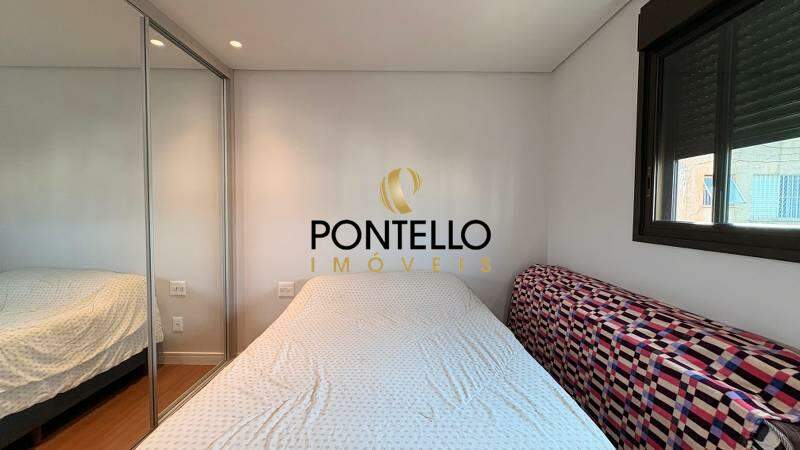 Apartamento, 2 quartos, 65 m² - Foto 16