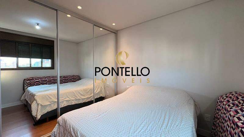 Apartamento, 2 quartos, 65 m² - Foto 17