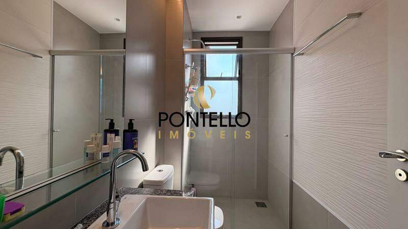 Apartamento, 2 quartos, 65 m² - Foto 18