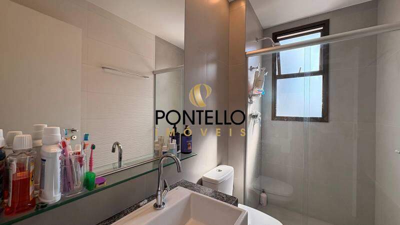 Apartamento, 2 quartos, 65 m² - Foto 19