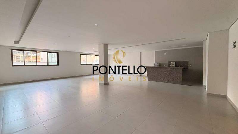 Apartamento, 2 quartos, 65 m² - Foto 20