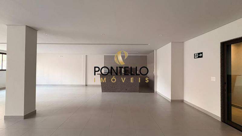 Apartamento, 2 quartos, 65 m² - Foto 21