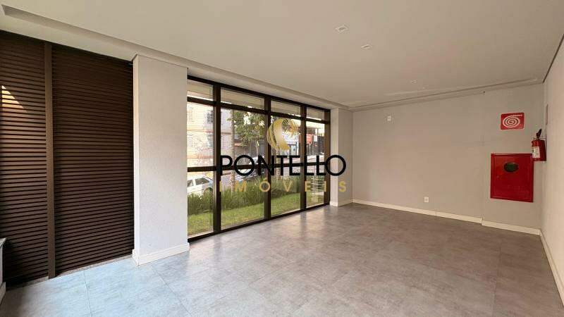 Apartamento, 2 quartos, 65 m² - Foto 22