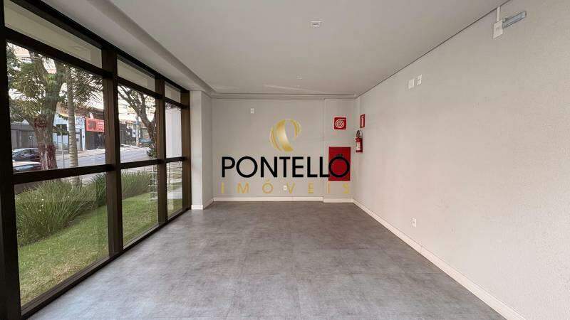 Apartamento, 2 quartos, 65 m² - Foto 23