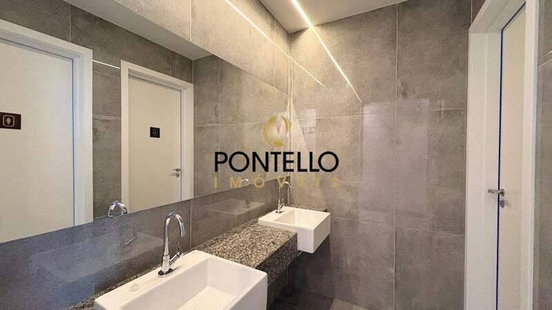 Apartamento, 2 quartos, 65 m² - Foto 24