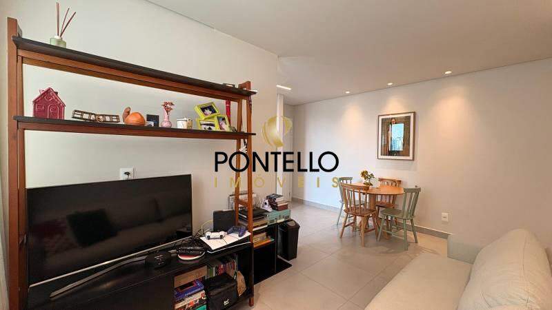 Apartamento, 2 quartos, 65 m² - Foto 5