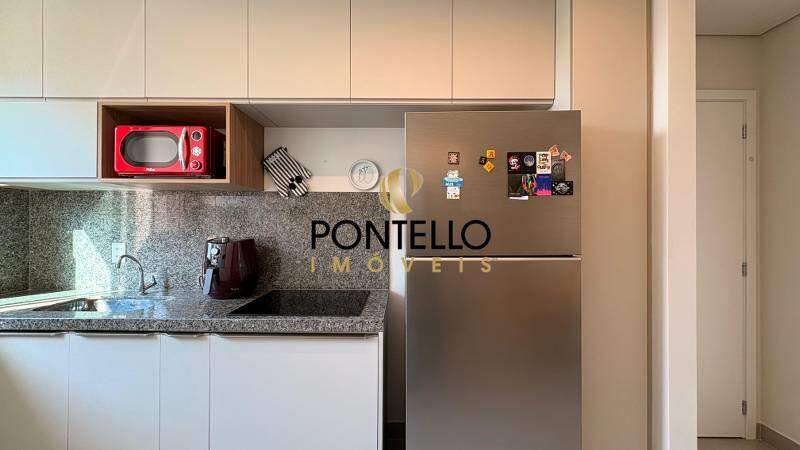 Apartamento, 2 quartos, 65 m² - Foto 8