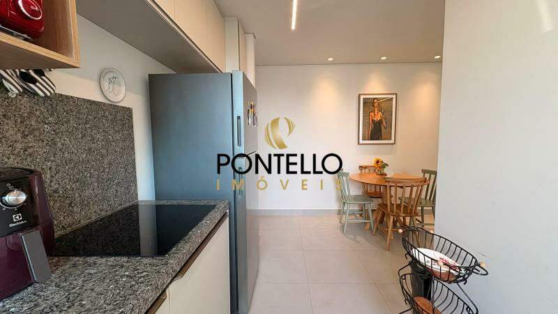 Apartamento, 2 quartos, 65 m² - Foto 9