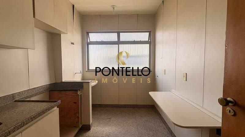 Apartamento, 1 quarto, 45 m² - Foto 10