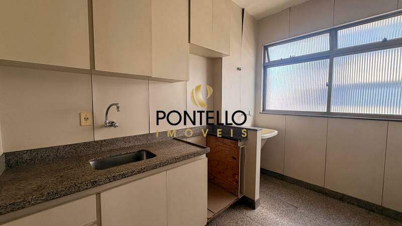 Apartamento, 1 quarto, 45 m² - Foto 11