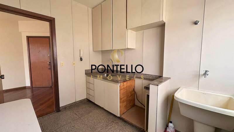 Apartamento, 1 quarto, 45 m² - Foto 12
