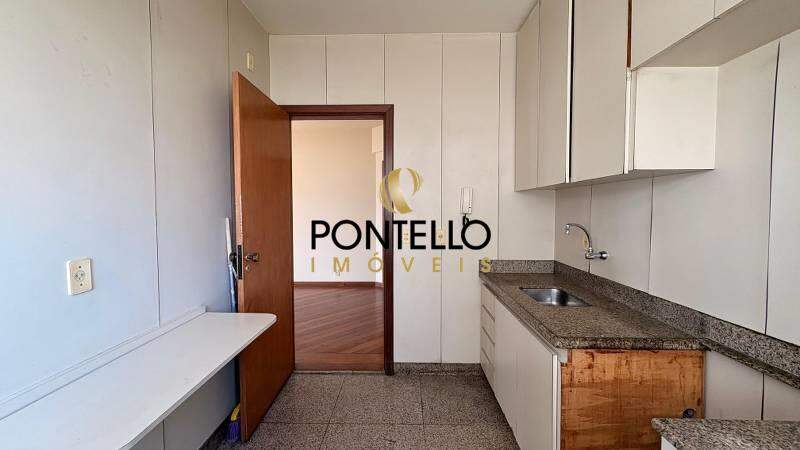 Apartamento, 1 quarto, 45 m² - Foto 13