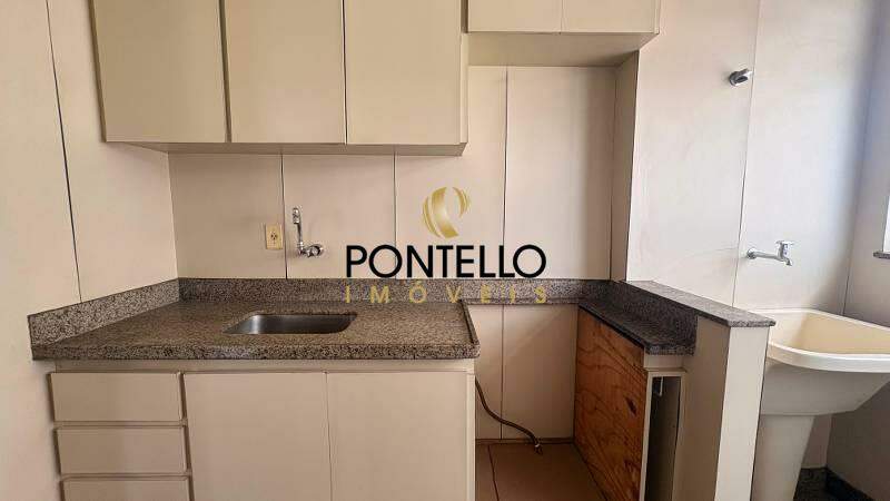 Apartamento, 1 quarto, 45 m² - Foto 14