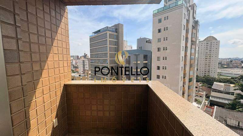 Apartamento, 1 quarto, 45 m² - Foto 15