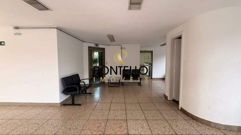 Apartamento, 1 quarto, 45 m² - Foto 17