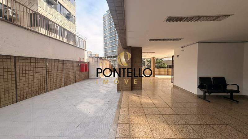 Apartamento, 1 quarto, 45 m² - Foto 18