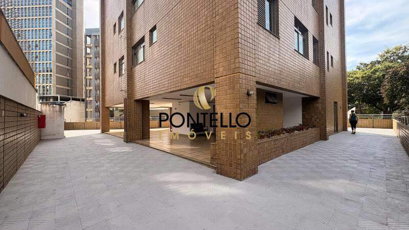 Apartamento, 1 quarto, 45 m² - Foto 19