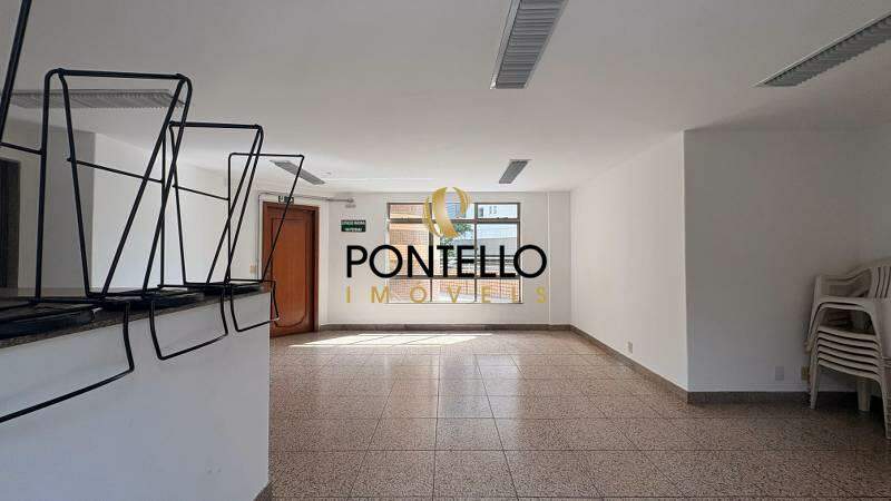 Apartamento, 1 quarto, 45 m² - Foto 20