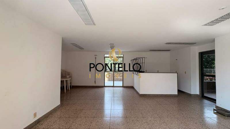 Apartamento, 1 quarto, 45 m² - Foto 21