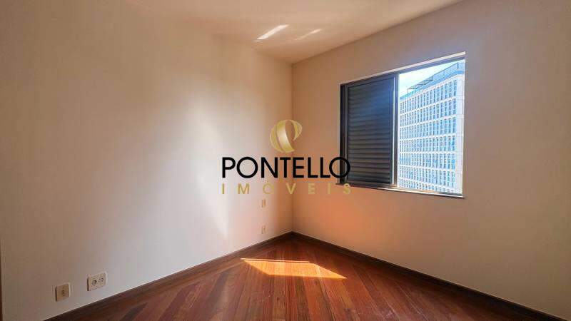 Apartamento, 1 quarto, 45 m² - Foto 4