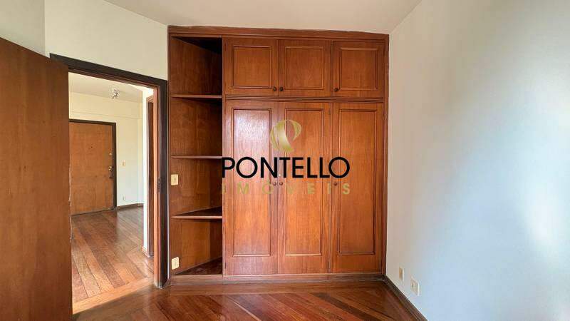Apartamento, 1 quarto, 45 m² - Foto 6