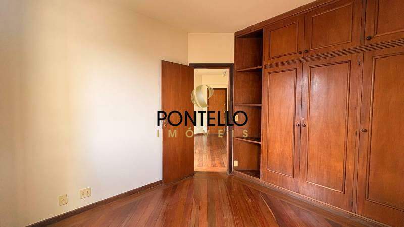 Apartamento, 1 quarto, 45 m² - Foto 7