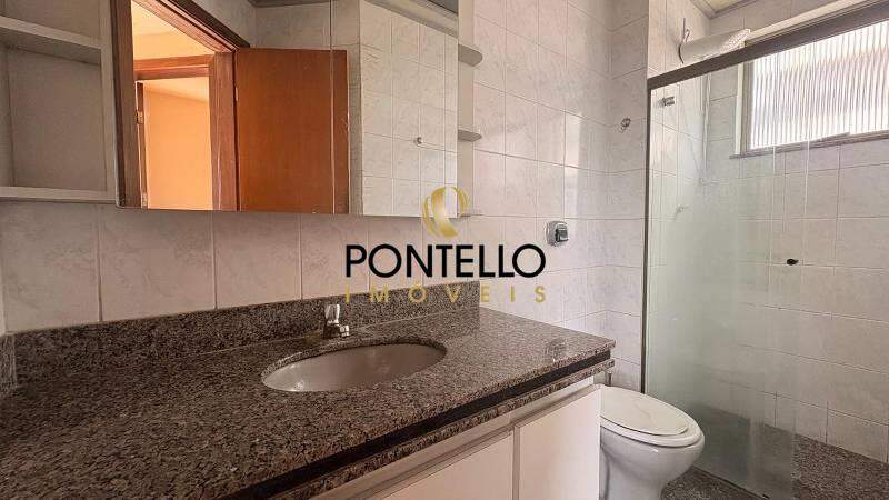 Apartamento, 1 quarto, 45 m² - Foto 8