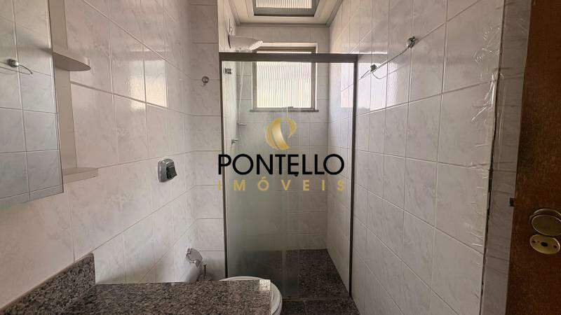 Apartamento, 1 quarto, 45 m² - Foto 9