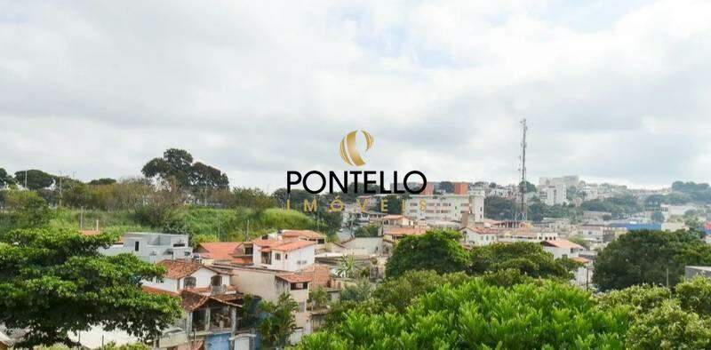 Cobertura, 2 quartos, 106 m² - Foto 10