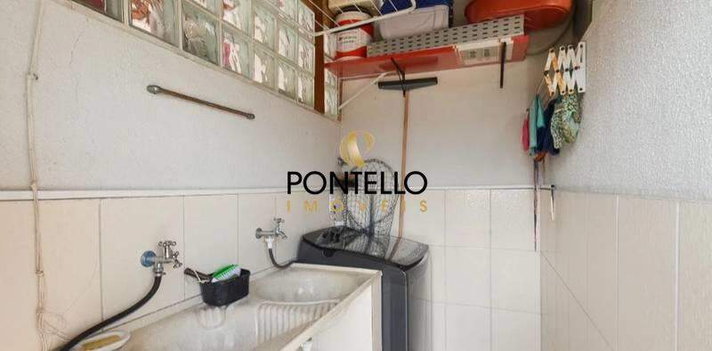 Cobertura, 2 quartos, 106 m² - Foto 11