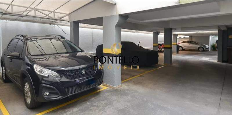 Cobertura, 2 quartos, 106 m² - Foto 12