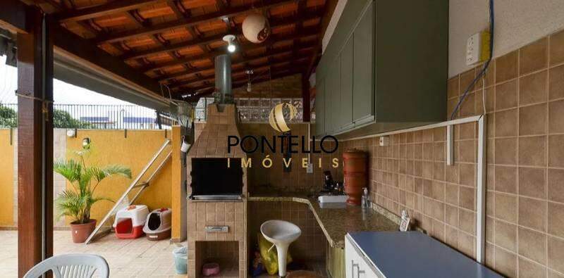 Cobertura, 2 quartos, 106 m² - Foto 13