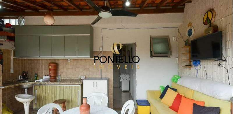 Cobertura, 2 quartos, 106 m² - Foto 15