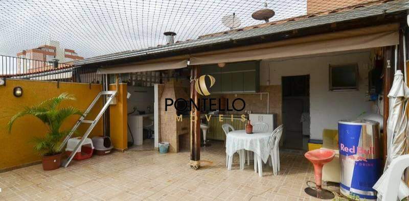 Cobertura, 2 quartos, 106 m² - Foto 18