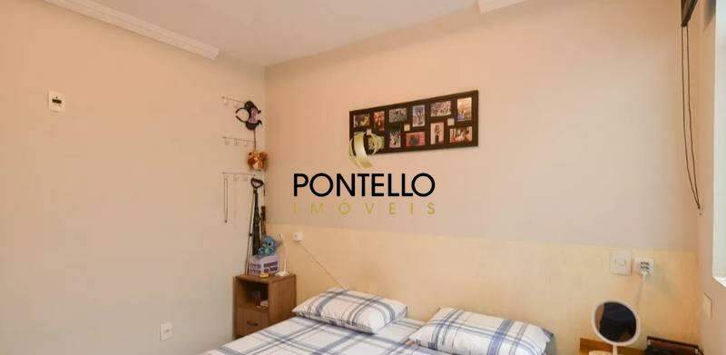 Cobertura, 2 quartos, 106 m² - Foto 19