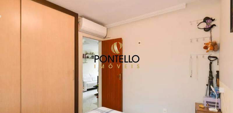 Cobertura, 2 quartos, 106 m² - Foto 2